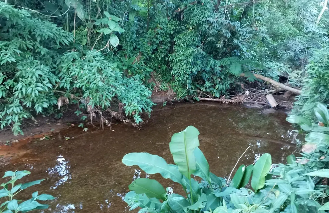 Pousada 5 cachoeiras-1